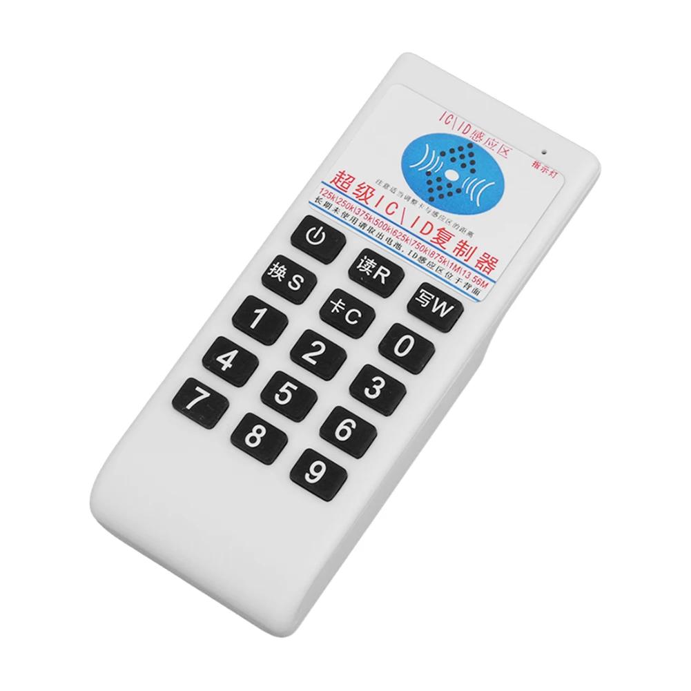 RFID NFC IC ī   , 125Khz-13.56MHZ ׼ ± , ޴ RFID Ʈ ī , RFID 